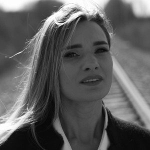 Listen to Lost Again (Explicit) song with lyrics from Milda