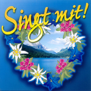 Listen to Im Wald, im grünen Walde song with lyrics from Andreas Henner Chor