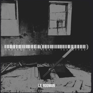 Listen to Knocked Off (Explicit) song with lyrics from Lil Booman