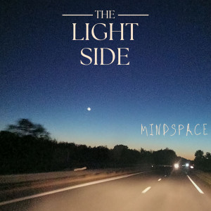 收听The Light Side的Australia歌词歌曲