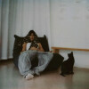 default album img