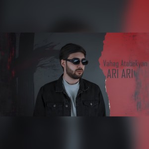 Listen to Ari Ari song with lyrics from Vahag Atabekyan