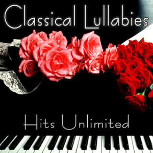 ดาวน์โหลดและฟังเพลง Minuet in G Major, BWV App. 114 (Bach) พร้อมเนื้อเพลงจาก Chopin----[replace by 16381]