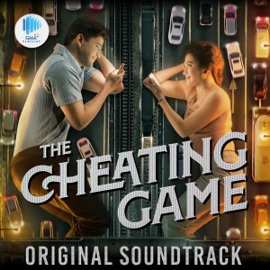 收聽Seb Pajarillo的Want You歌詞歌曲