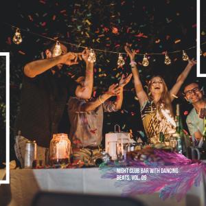 ดาวน์โหลดและฟังเพลง Build up Joy (Tech House with Vocal Fx) พร้อมเนื้อเพลงจาก Gio Tedd