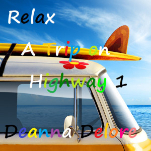 收聽Deanna Delore的You Are My Sunshine歌詞歌曲