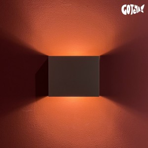收听GOTCHA !的Dizzy歌词歌曲