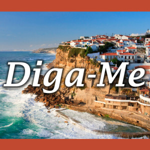 Listen to A Minha Viola E De Primeira song with lyrics from Elisa Coelho