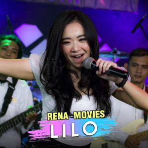 Rena Movies的專輯Lilo