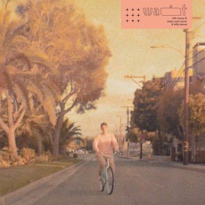 收聽Billy Lemos的Wait (Explicit)歌詞歌曲