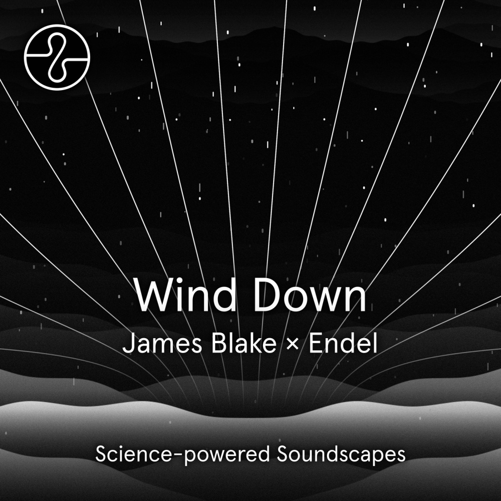 8th Soundscape