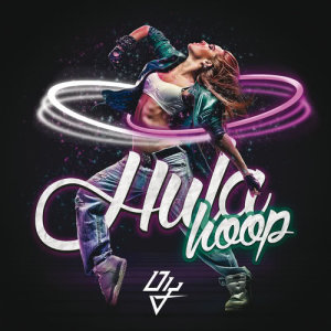 ดาวน์โหลดและฟังเพลง Hula Hoop พร้อมเนื้อเพลงจาก Daddy Yankee