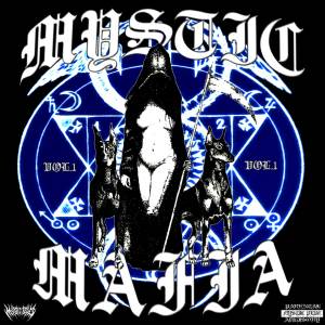 ดาวน์โหลดและฟังเพลง HOLD THE SMOKE (Explicit) พร้อมเนื้อเพลงจาก Burnout MacGyver