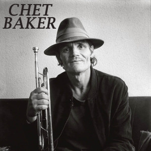 收聽Chet Baker的Once in a White歌詞歌曲
