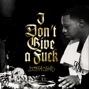 Listen to Brighter Dayz (feat. DJ Spinn) song with lyrics from DJ Rashad