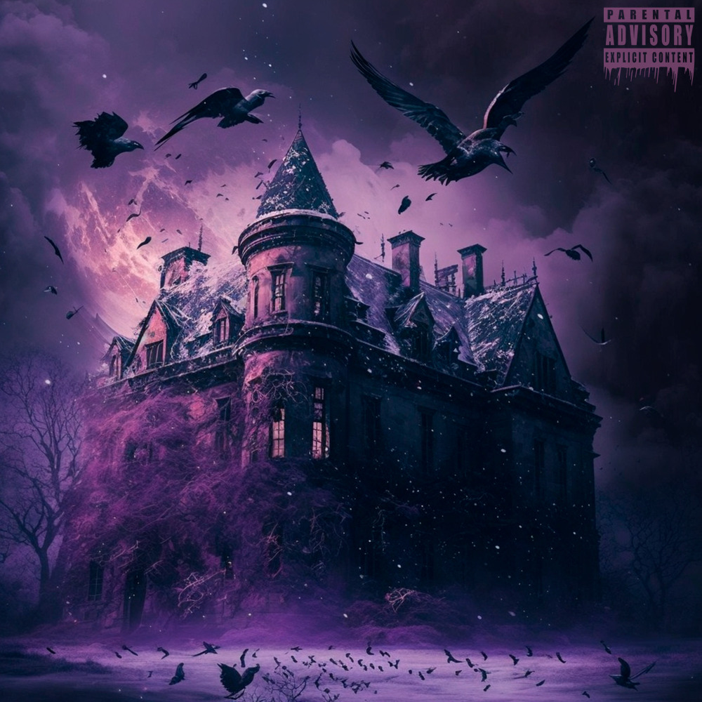 What Is Lov3 (Explicit)