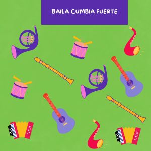 Listen to Encuentro Ardiente song with lyrics from DJ Electro