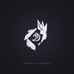 Album Rex and Raiden from Frostudio Chambersonic