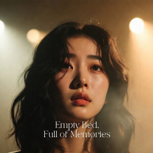default album img