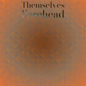 Themselves Forehead dari Various