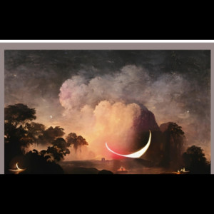 ดาวน์โหลดและฟังเพลง Yang menyakiti akan tersakiti พร้อมเนื้อเพลงจาก WiLi