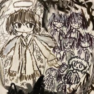 Dengarkan Fable (Explicit) lagu dari Dream Caster dengan lirik