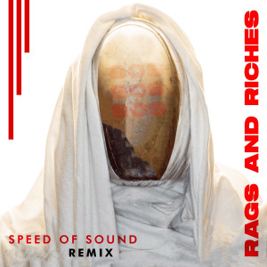 อัลบัม Speed of Sound (Remix) ศิลปิน Jack Lozeron