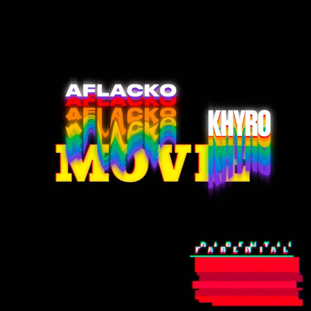 MOVIE (feat. AFlacko) (Explicit)