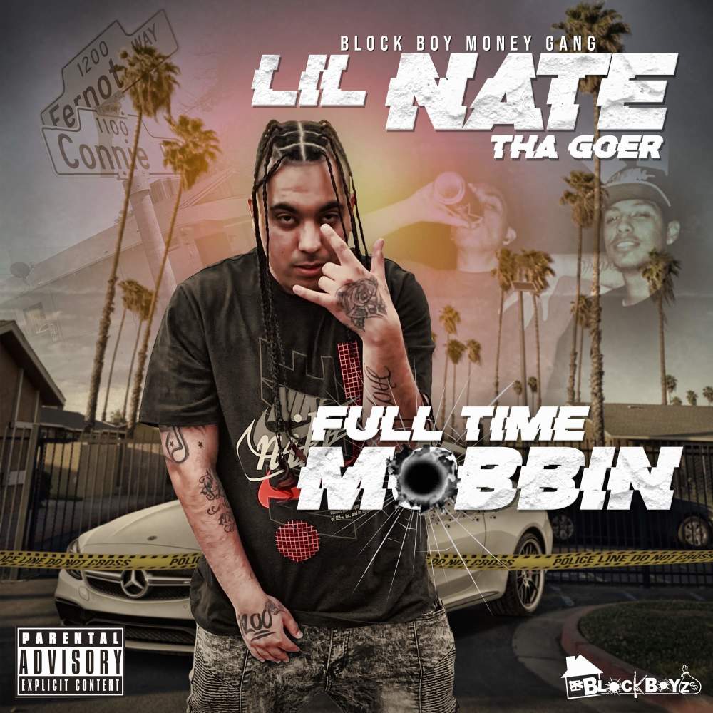 Though The Dark (Explicit)