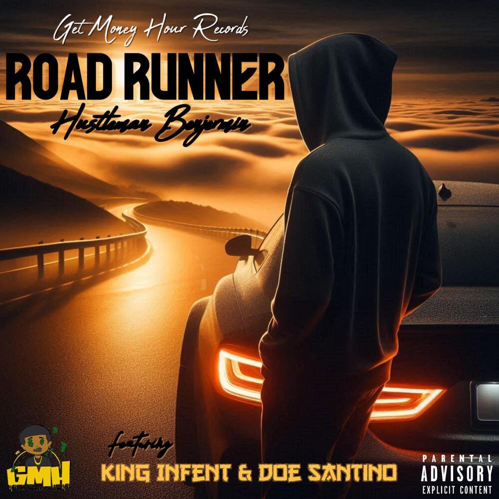 Road Runner (Explicit)
