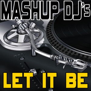 收聽Remix Masters的Let It Be (Original Radio Version) [70 BPM]歌詞歌曲