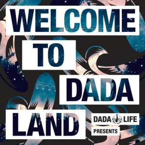 收聽Dada Life的So Young So Shotgun歌詞歌曲