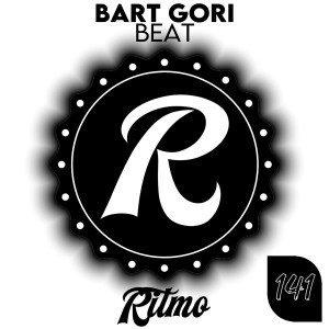 Listen to Beat song with lyrics from Bart Gori