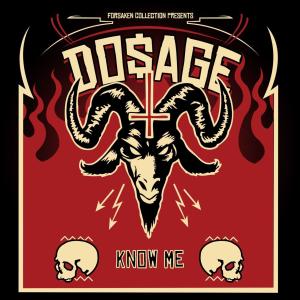 ดาวน์โหลดและฟังเพลง Know Me พร้อมเนื้อเพลงจาก DO$AGE