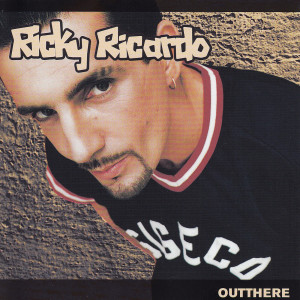 ดาวน์โหลดและฟังเพลง Hit The Road Jack (Original Funk Mix) พร้อมเนื้อเพลงจาก Ricky Ricardo