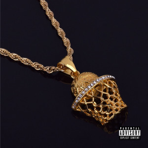 ดาวน์โหลดและฟังเพลง Robert Horry (Explicit) พร้อมเนื้อเพลงจาก Sasser