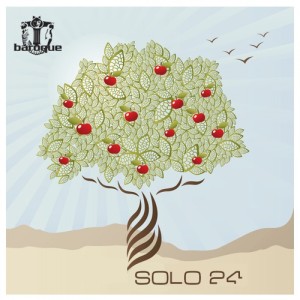 ดาวน์โหลดและฟังเพลง Ill Be There (Original Mix) พร้อมเนื้อเพลงจาก Chris Karpas