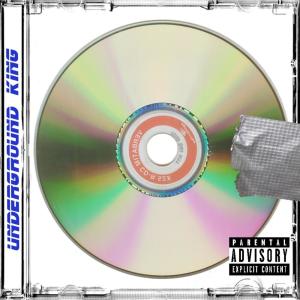 收聽100BLOCKKAPO的600BLOCK (Explicit)歌詞歌曲