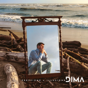 Album Pressione e Illusione (Explicit) oleh Dima