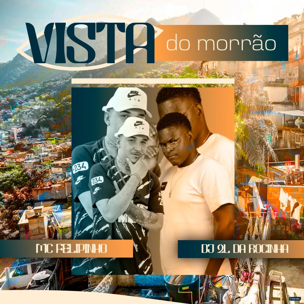 Vista do Morrão (Explicit)