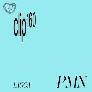 Album Lagoa. from DJ Clip
