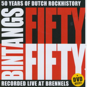 ดาวน์โหลดและฟังเพลง Go Go Give It A Go พร้อมเนื้อเพลงจาก The Bintangs