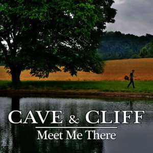 收聽Cave & Cliff的Waves (Acoustic)歌詞歌曲