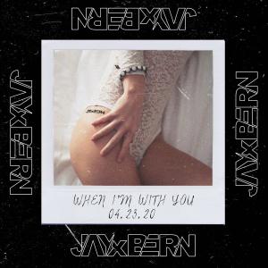 JAYxBERN的專輯When I'm With YOU