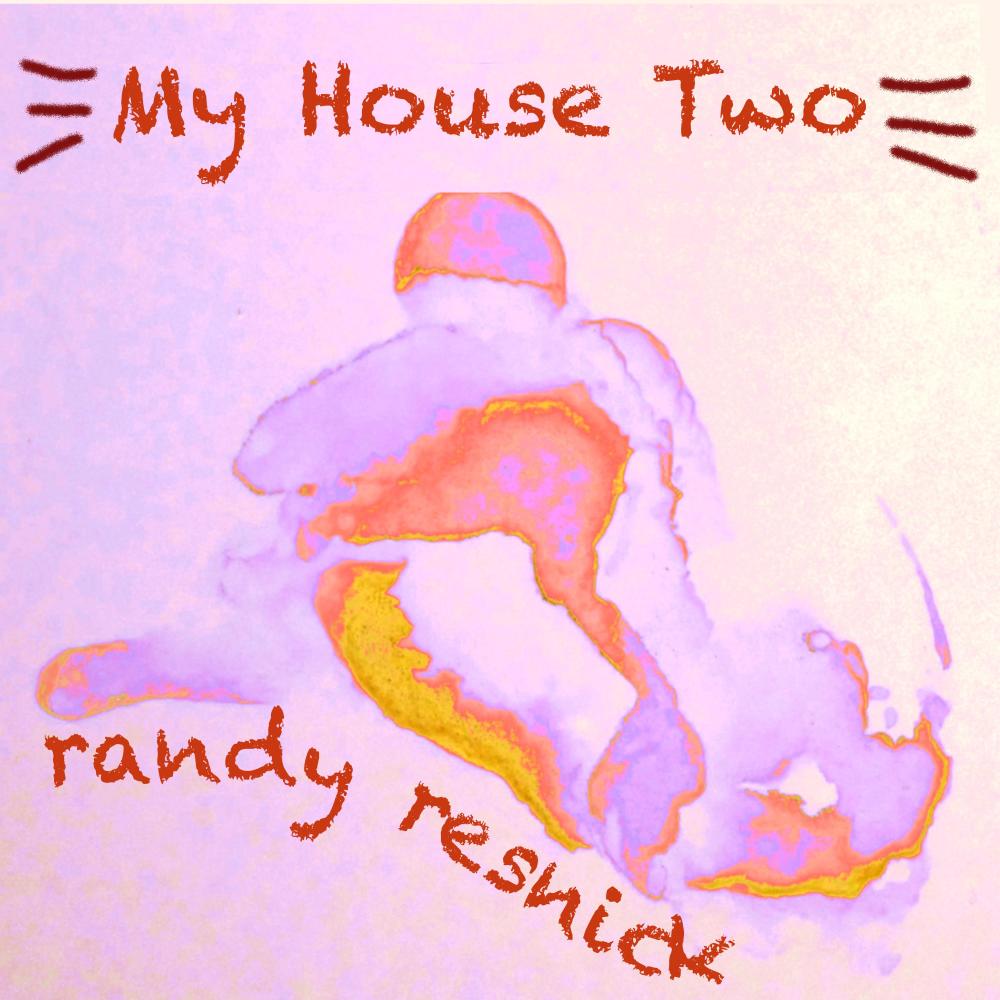 My House Two