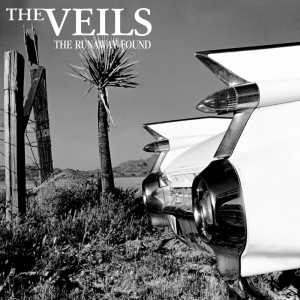 Album The Runaway Found from The Veils