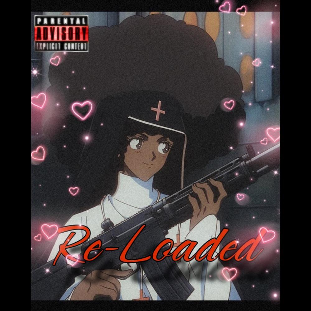 StepBack Shorty (feat. BT Famo) (Explicit)
