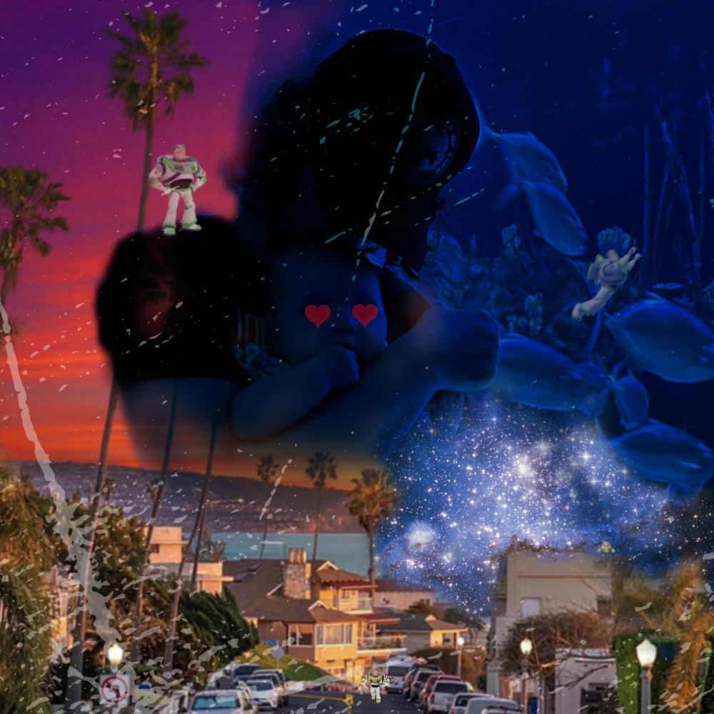 LightYear (Explicit)