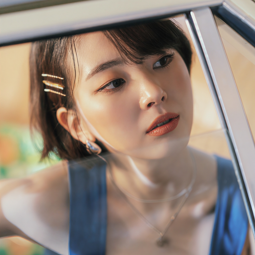 주니