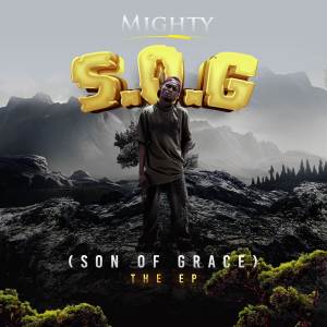 ดาวน์โหลดและฟังเพลง My Squad พร้อมเนื้อเพลงจาก Mighty